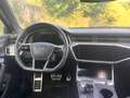 Audi S6 3.0 TDI quattro Grau - thumbnail 18