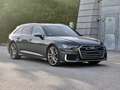 Audi S6 3.0 TDI quattro Grau - thumbnail 14