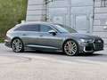 Audi S6 3.0 TDI quattro Grau - thumbnail 15