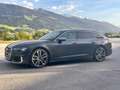 Audi S6 3.0 TDI quattro Grau - thumbnail 10