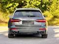 Audi S6 3.0 TDI quattro Grau - thumbnail 7