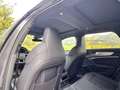 Audi S6 3.0 TDI quattro Grau - thumbnail 19