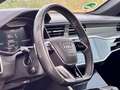 Audi S6 3.0 TDI quattro Grau - thumbnail 21