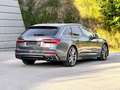 Audi S6 3.0 TDI quattro Grau - thumbnail 5