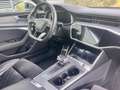 Audi S6 3.0 TDI quattro Grau - thumbnail 17