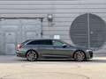 Audi S6 3.0 TDI quattro Grau - thumbnail 2
