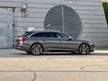 Audi S6 3.0 TDI quattro Grau - thumbnail 3