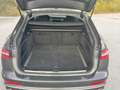 Audi S6 3.0 TDI quattro Grau - thumbnail 20