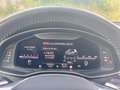 Audi S6 3.0 TDI quattro Grau - thumbnail 24