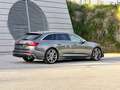 Audi S6 3.0 TDI quattro Grau - thumbnail 4