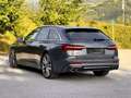 Audi S6 3.0 TDI quattro Grau - thumbnail 8