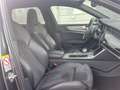 Audi S6 3.0 TDI quattro Grau - thumbnail 16