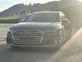 Audi S6 3.0 TDI quattro Grau - thumbnail 12