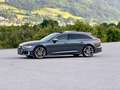 Audi S6 3.0 TDI quattro Grau - thumbnail 1