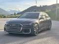 Audi S6 3.0 TDI quattro Grau - thumbnail 11