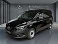 Mercedes-Benz Citan e  Kasten 5 J Garantie Negro - thumbnail 2