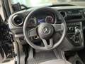 Mercedes-Benz Citan e  Kasten 5 J Garantie Negro - thumbnail 8