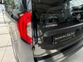 Mercedes-Benz Citan e  Kasten 5 J Garantie Negro - thumbnail 11