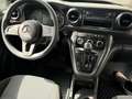 Mercedes-Benz Citan e  Kasten 5 J Garantie Negro - thumbnail 15