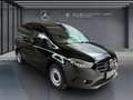 Mercedes-Benz Citan e  Kasten 5 J Garantie Negro - thumbnail 18