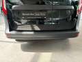 Mercedes-Benz Citan e  Kasten 5 J Garantie Negro - thumbnail 12