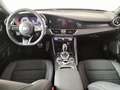 Alfa Romeo Giulia 2.2 Turbodiesel 160 CV AT8 Sprint - thumbnail 10