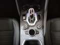 Alfa Romeo Giulia 2.2 Turbodiesel 160 CV AT8 Sprint - thumbnail 15