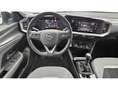 Opel Mokka Elegance 1.5 CDTI 110cv Blanc - thumbnail 31