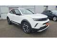 Opel Mokka Elegance 1.5 CDTI 110cv Blanc - thumbnail 16