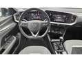 Opel Mokka Elegance 1.5 CDTI 110cv Blanc - thumbnail 6