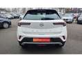 Opel Mokka Elegance 1.5 CDTI 110cv Blanc - thumbnail 18