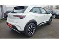 Opel Mokka Elegance 1.5 CDTI 110cv Blanc - thumbnail 3