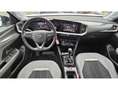 Opel Mokka Elegance 1.5 CDTI 110cv Blanc - thumbnail 29
