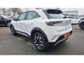 Opel Mokka Elegance 1.5 CDTI 110cv Blanc - thumbnail 17