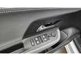 Opel Mokka Elegance 1.5 CDTI 110cv Blanc - thumbnail 24