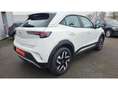 Opel Mokka Elegance 1.5 CDTI 110cv Blanc - thumbnail 28