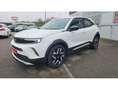 Opel Mokka Elegance 1.5 CDTI 110cv Blanc - thumbnail 27