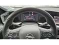 Opel Mokka Elegance 1.5 CDTI 110cv Blanc - thumbnail 30