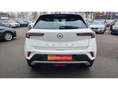 Opel Mokka Elegance 1.5 CDTI 110cv Blanc - thumbnail 43