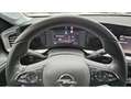 Opel Mokka Elegance 1.5 CDTI 110cv Blanc - thumbnail 5