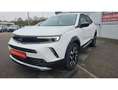 Opel Mokka Elegance 1.5 CDTI 110cv Blanc - thumbnail 39
