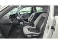 Opel Mokka Elegance 1.5 CDTI 110cv Blanc - thumbnail 11