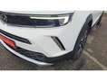 Opel Mokka Elegance 1.5 CDTI 110cv Blanc - thumbnail 40