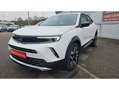 Opel Mokka Elegance 1.5 CDTI 110cv Blanc - thumbnail 14