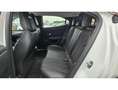 Opel Mokka Elegance 1.5 CDTI 110cv Blanc - thumbnail 45