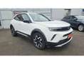 Opel Mokka Elegance 1.5 CDTI 110cv Blanc - thumbnail 41