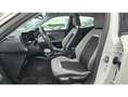 Opel Mokka Elegance 1.5 CDTI 110cv Blanc - thumbnail 36