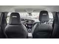 Opel Mokka Elegance 1.5 CDTI 110cv Blanc - thumbnail 13