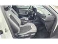 Opel Mokka Elegance 1.5 CDTI 110cv Blanc - thumbnail 12