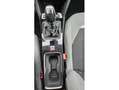 Opel Mokka Elegance 1.5 CDTI 110cv Blanc - thumbnail 7